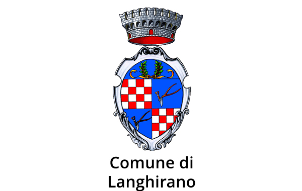 Comune di Langhirano